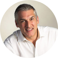 Ask Vince